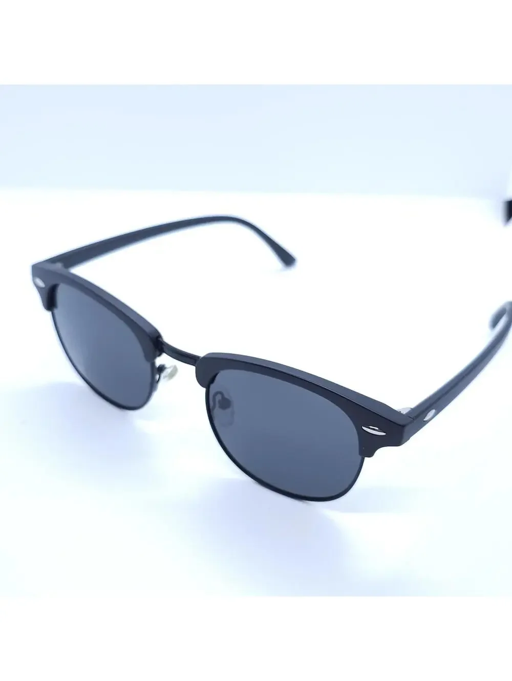Classic Feidu Sunglasses